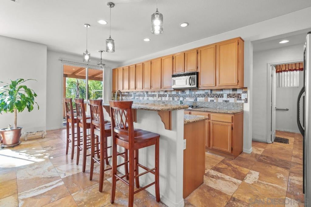 Photo of Listing #240025393SD