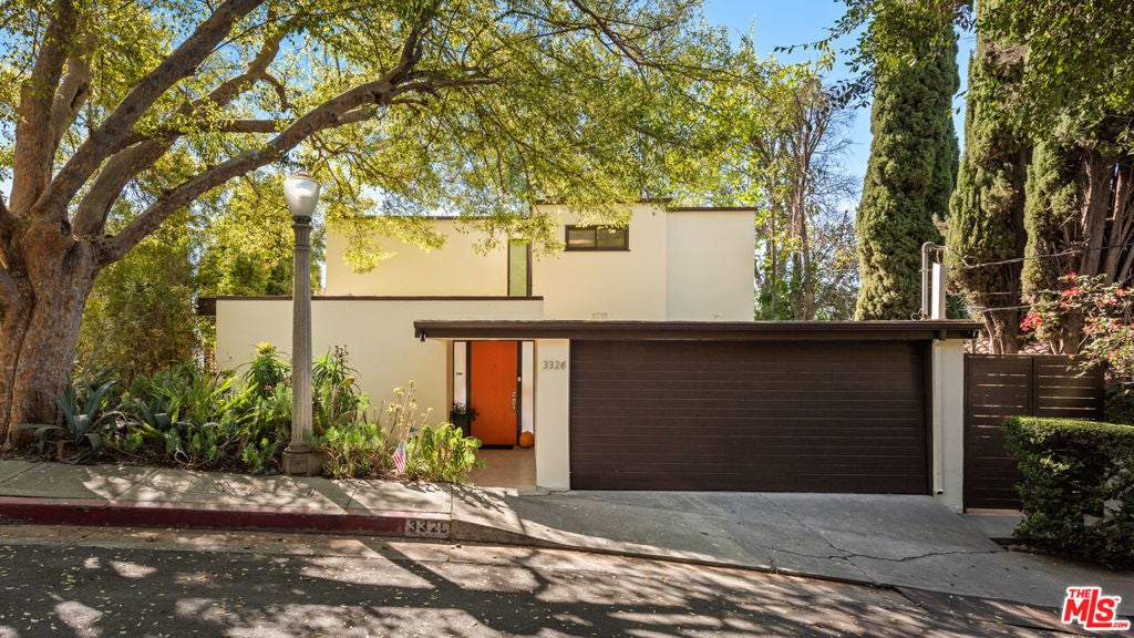 Photo of Listing #24456695