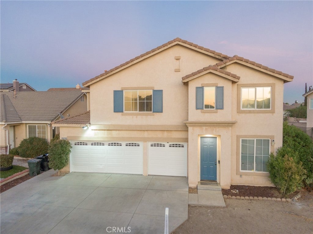 Photo of Listing #CV24220550