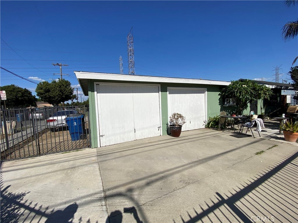 Photo of Listing #DW24219269