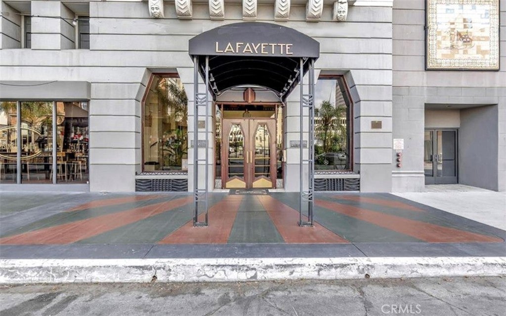 Photo of Listing #PW24219557