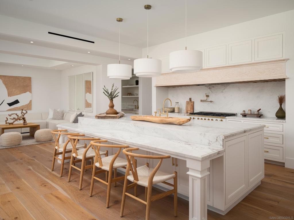 Photo of Listing #240025406SD