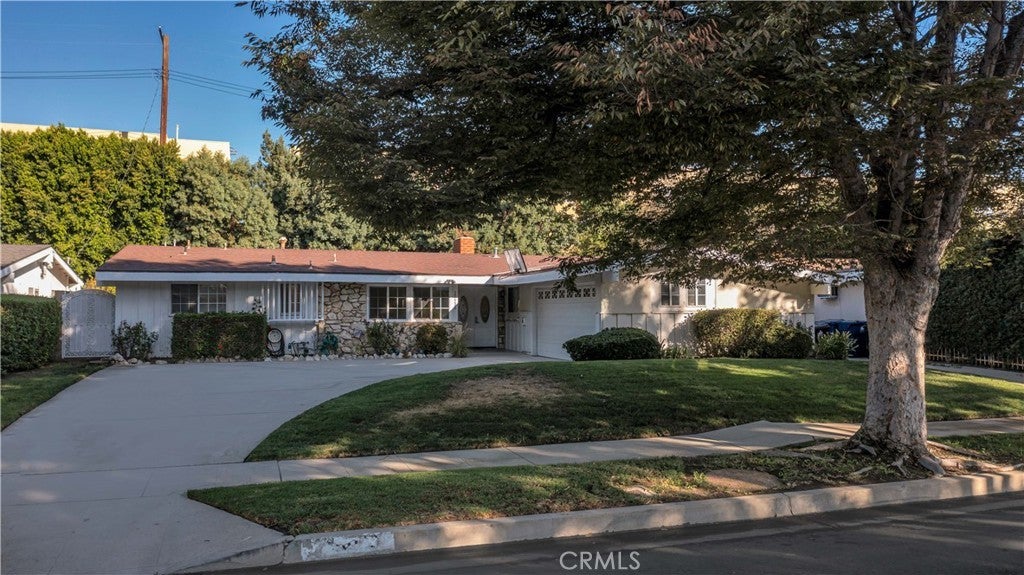 Photo of Listing #SR24221738