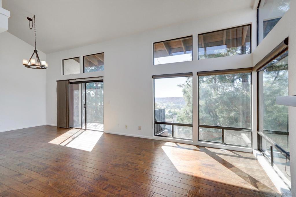 Photo of Listing #240025412SD