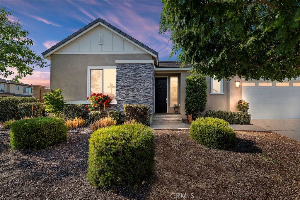 Photo of Listing #SW24221774