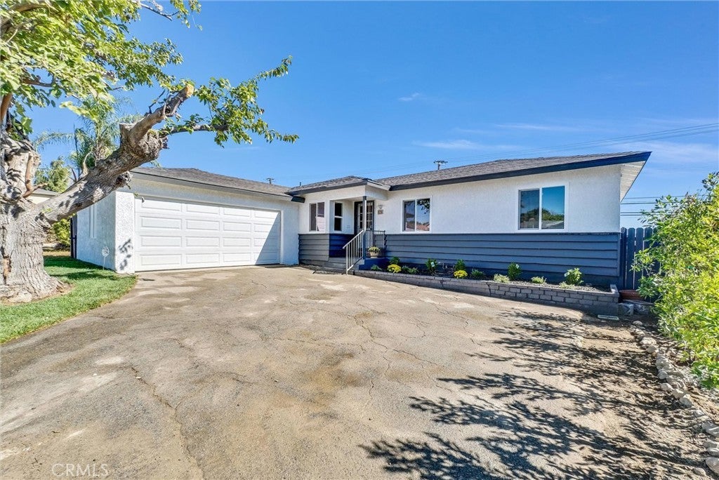 Photo of Listing #TR24221408