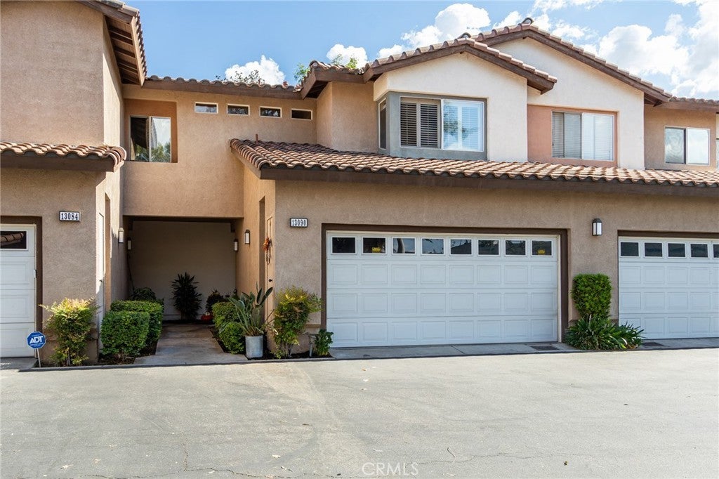 Photo of Listing #PW24221116