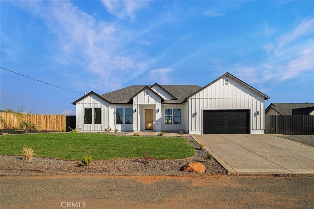 Photo of Listing #PA24221791