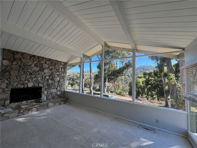 2709 Palos Verdes Drive, Palos Verdes Estates.