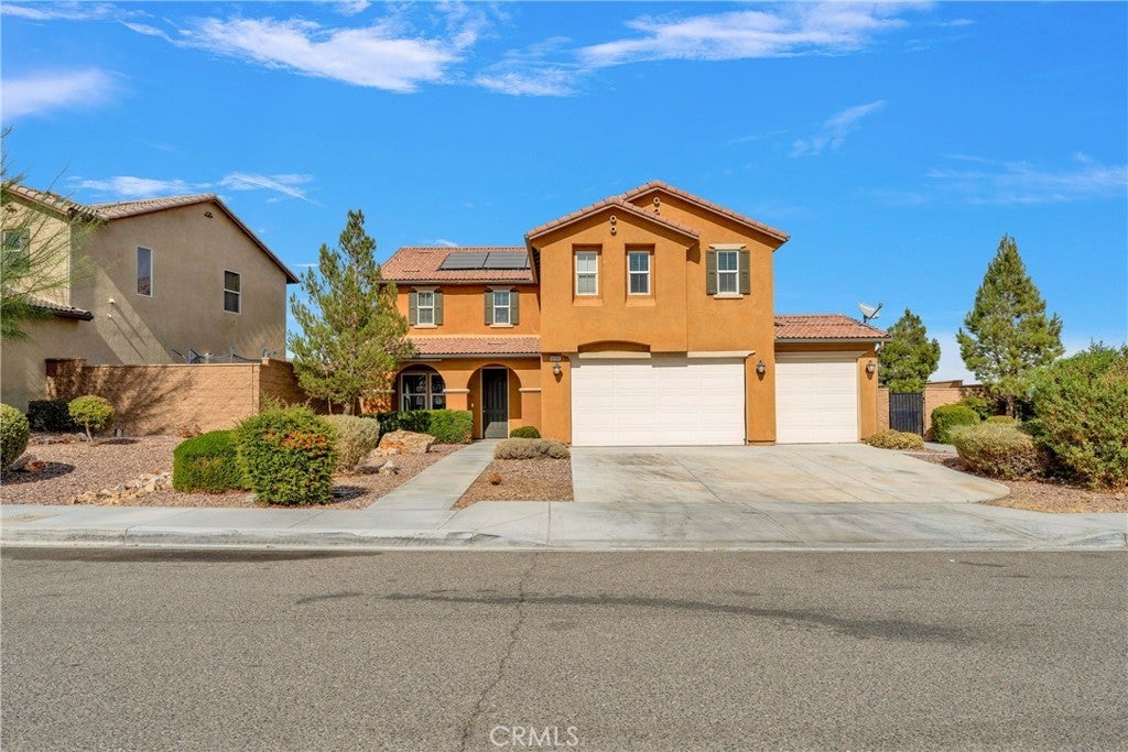 Photo of Listing #CV24221687