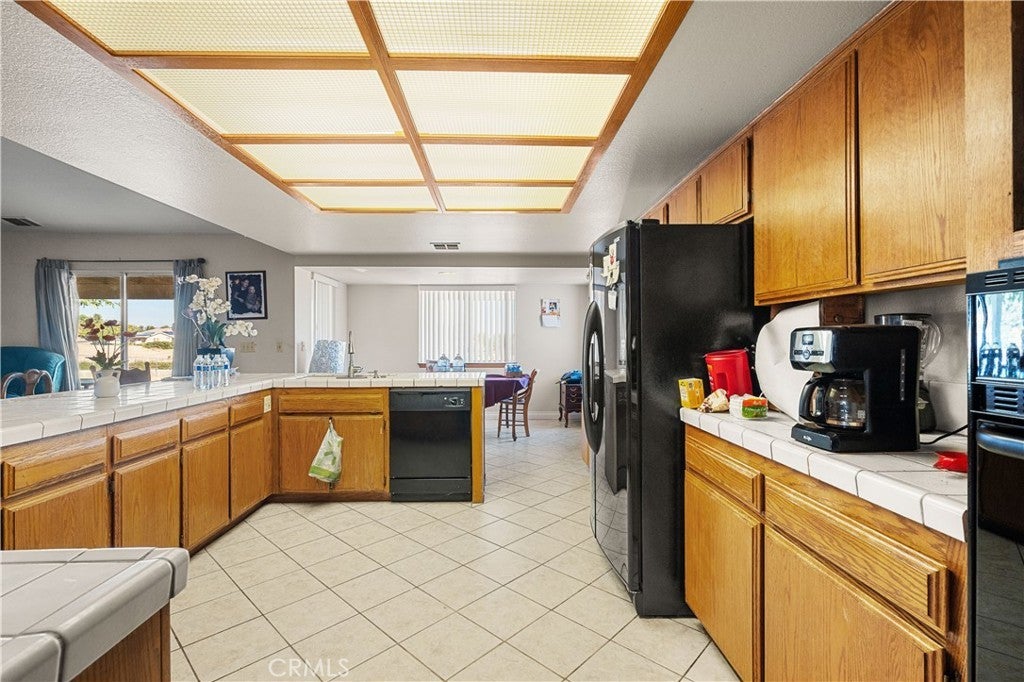 Photo of Listing #IG24221826