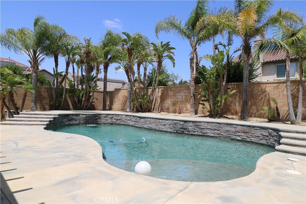 Photo of Listing #IG24221827