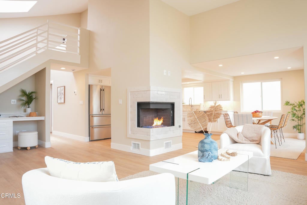 Photo of Listing #V1-26459