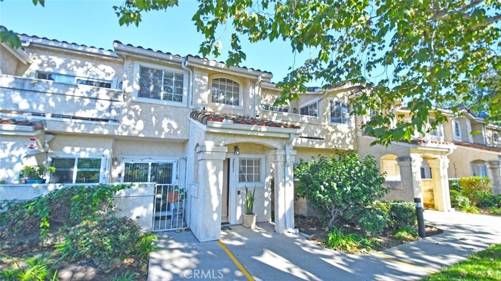 Photo of Listing #SR24217270