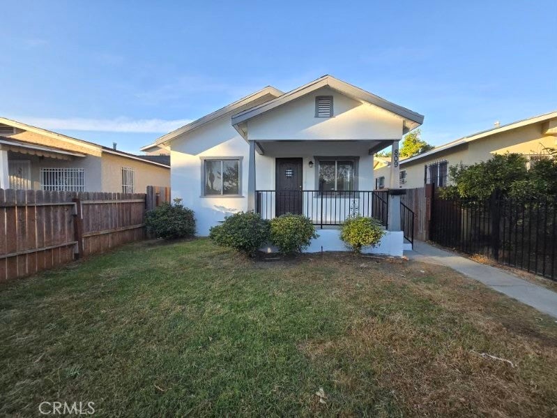 Photo of Listing #DW24221939