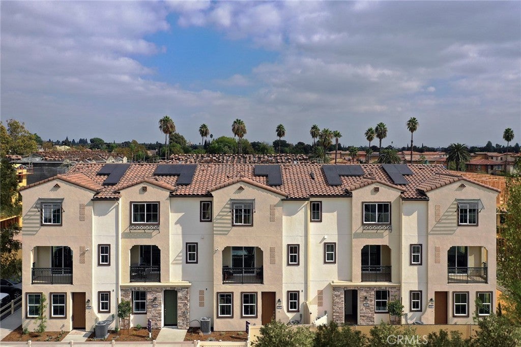 Photo of Listing #CV24221947