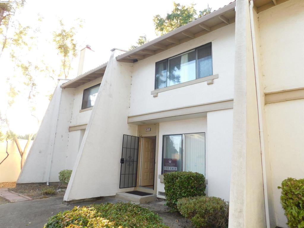 Photo of Listing #41077550