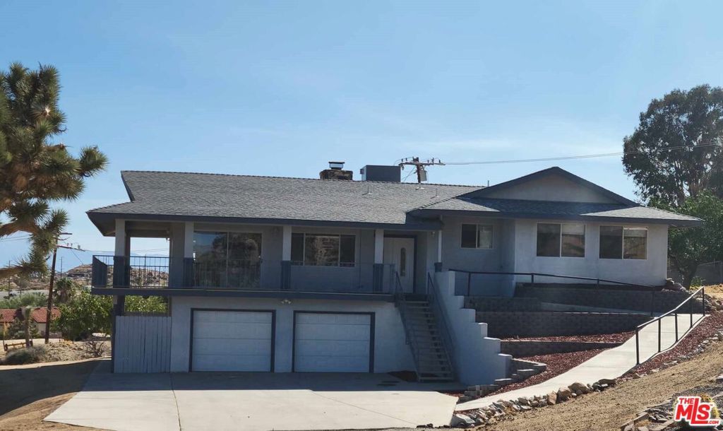 Photo of Listing #24457337