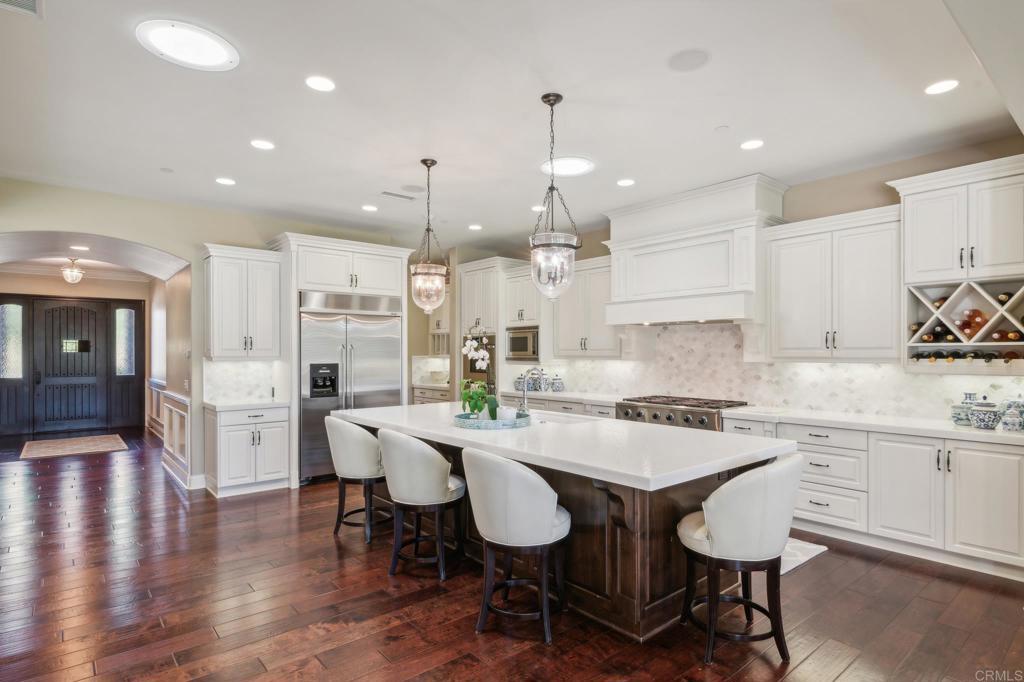 Photo of Listing #NDP2409536