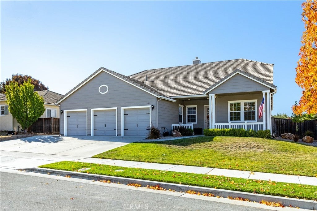 Photo of Listing #NS24221213