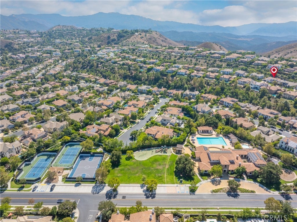 Photo of Listing #SR24222034