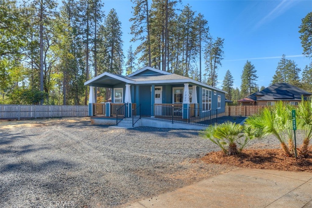 Photo of Listing #SN24222053