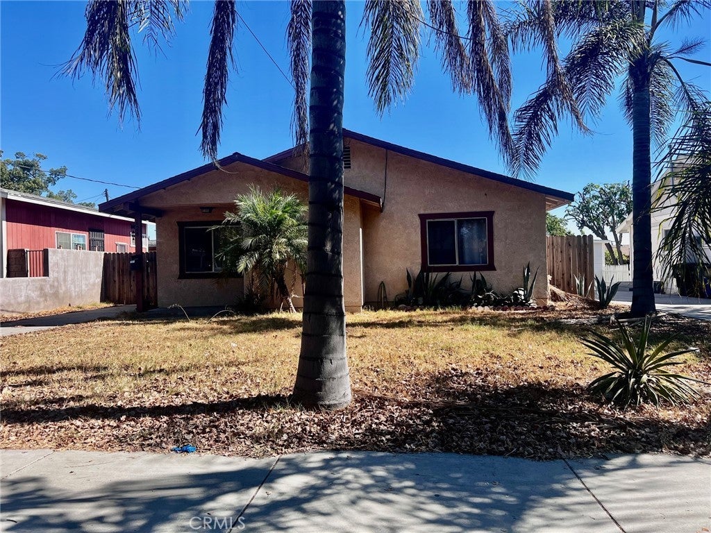 Photo of Listing #IV24222079