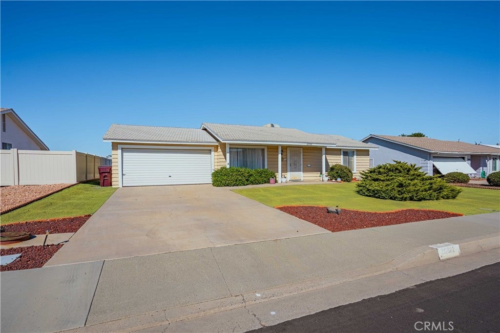 Photo of Listing #SW24219924