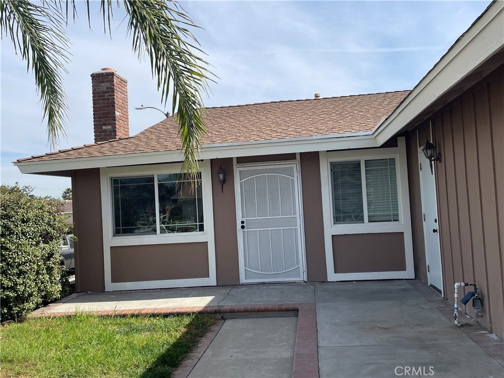 Photo of Listing #TR24221834