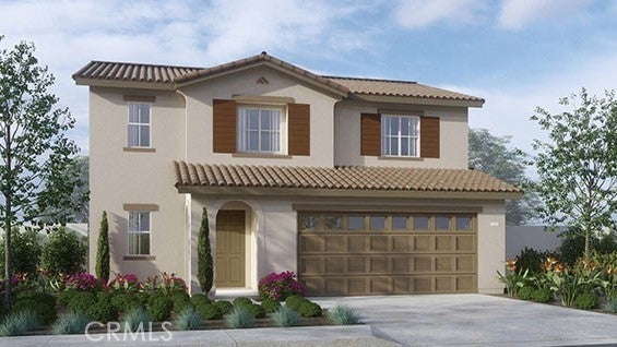 Photo of Listing #SW24222158