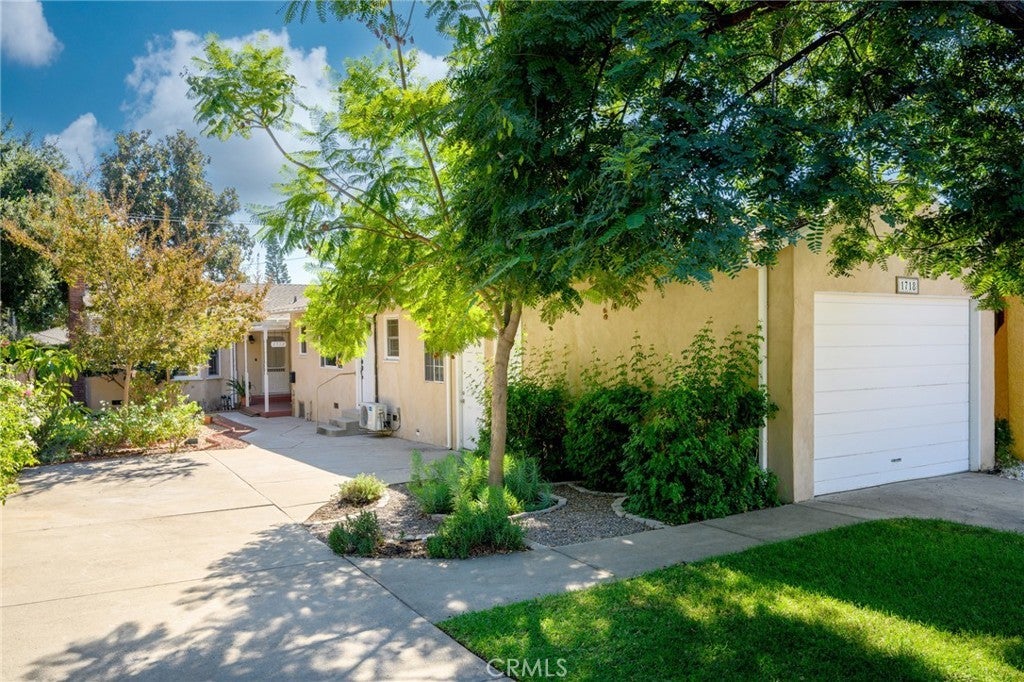 Photo of Listing #GD24219066