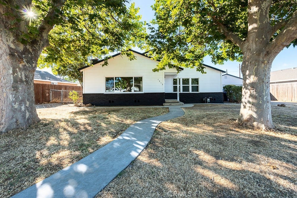 Photo of Listing #MD24222192