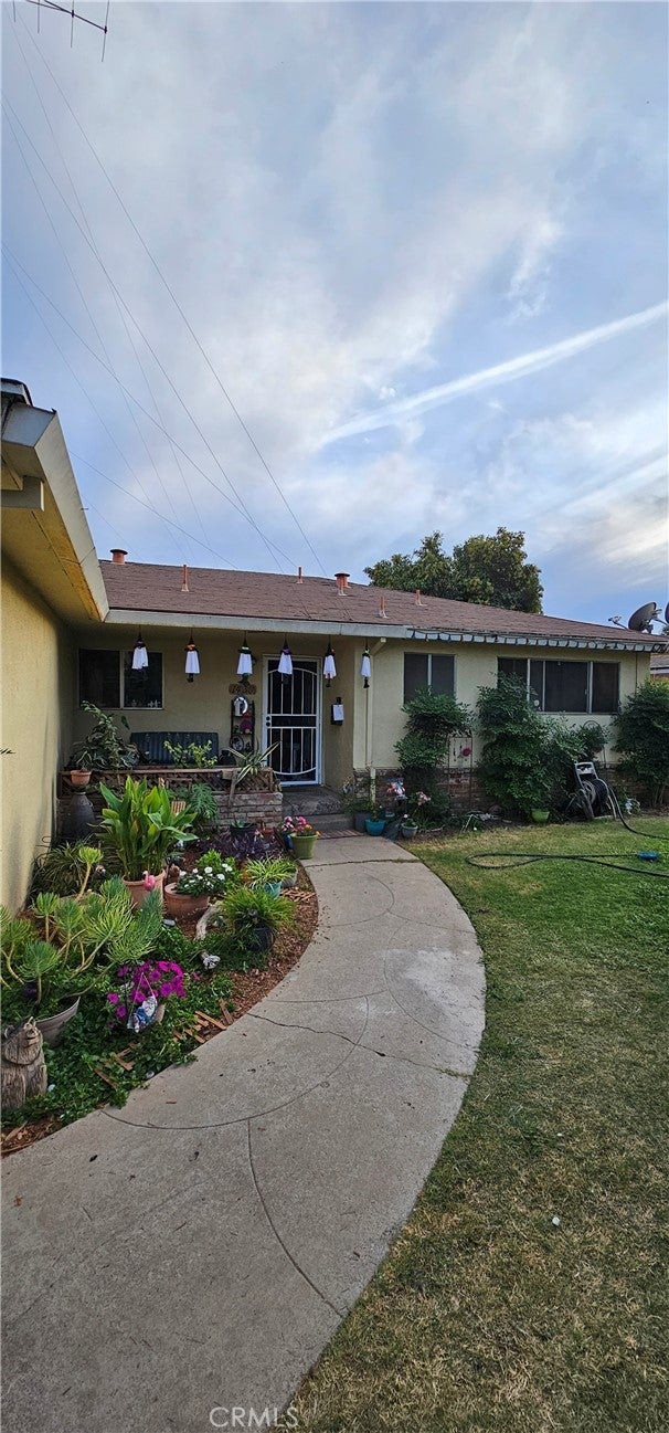 Photo of Listing #MC24222166