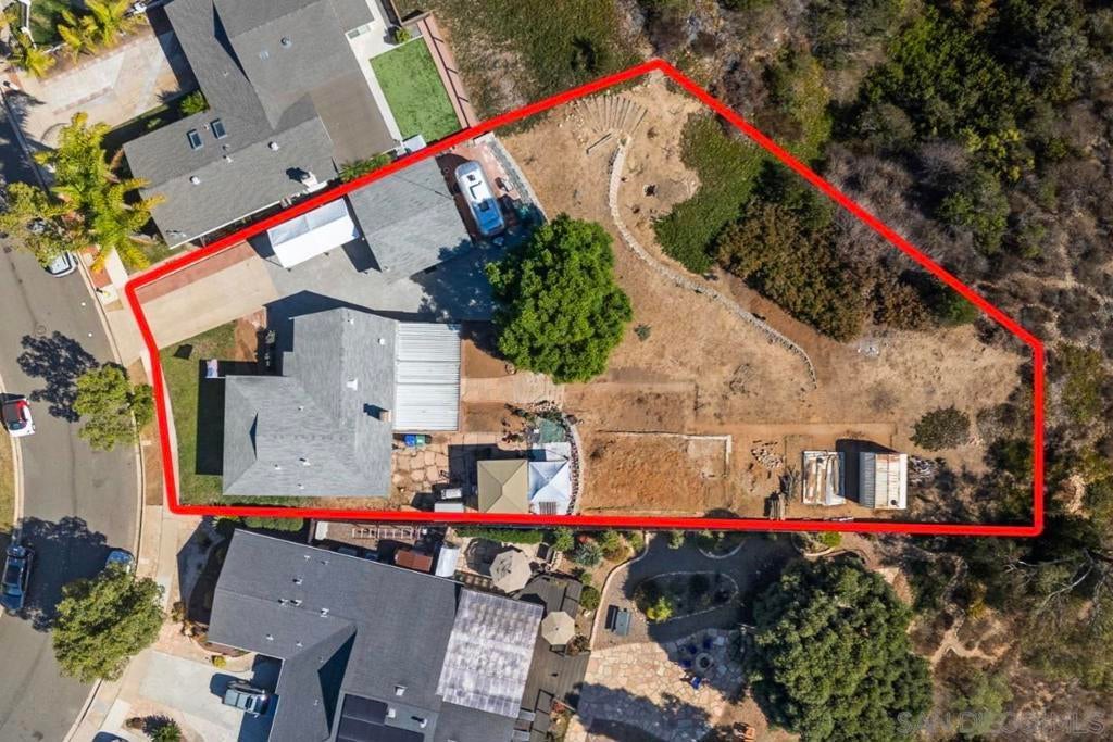 Photo of Listing #240025477SD