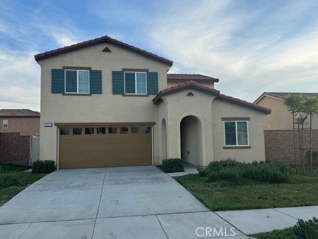 Photo of Listing #SW24222235