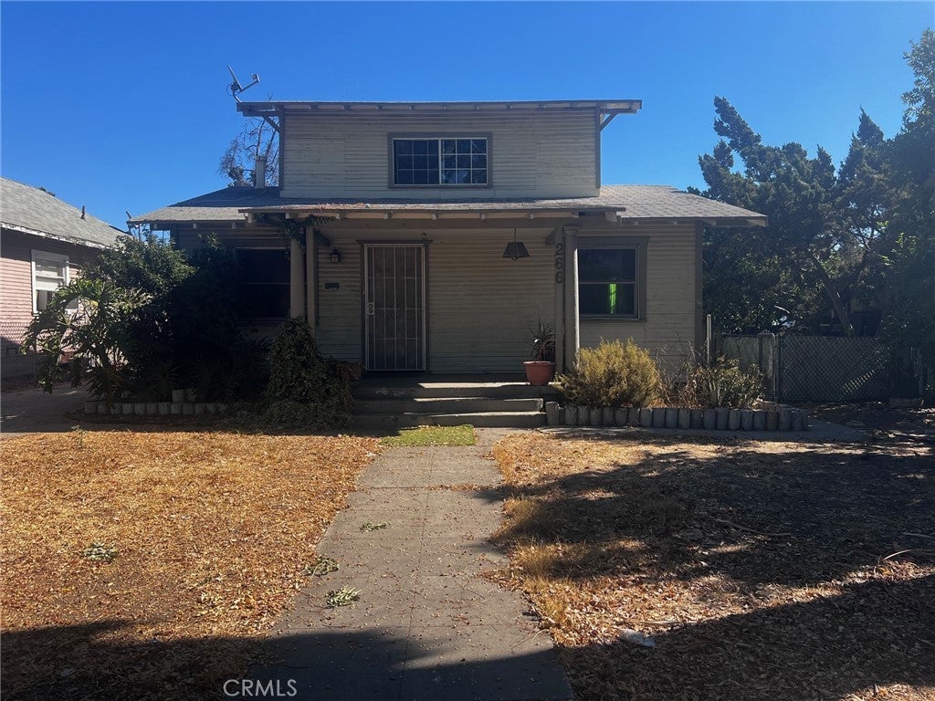 Photo of Listing #IV24222214