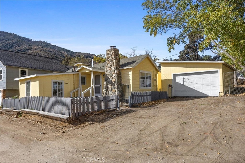 Photo of Listing #SR24222243