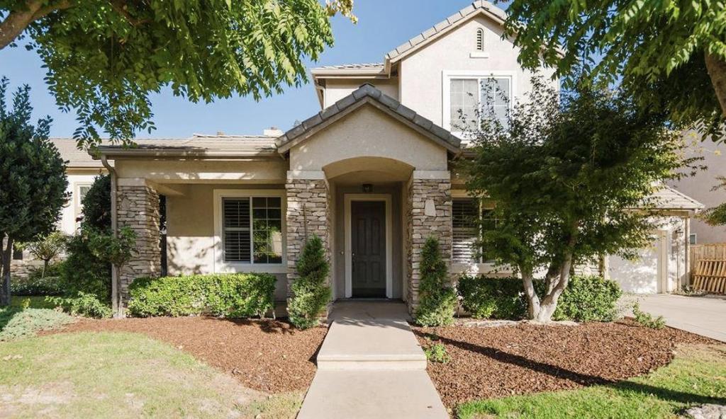 Photo of Listing #ML81985035