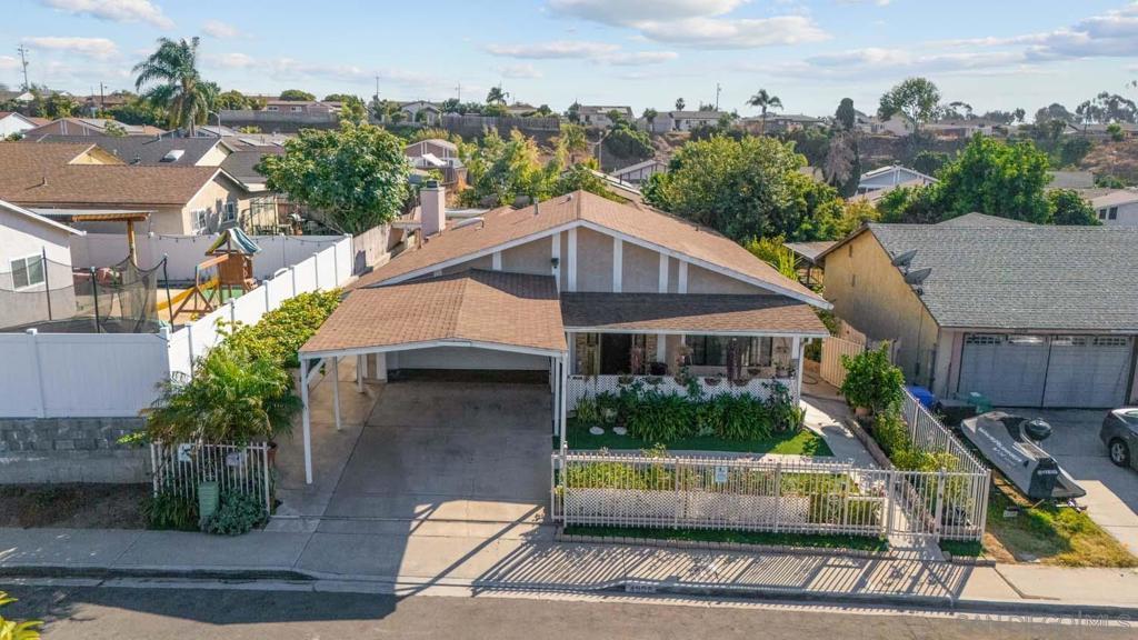 Photo of Listing #240025484SD