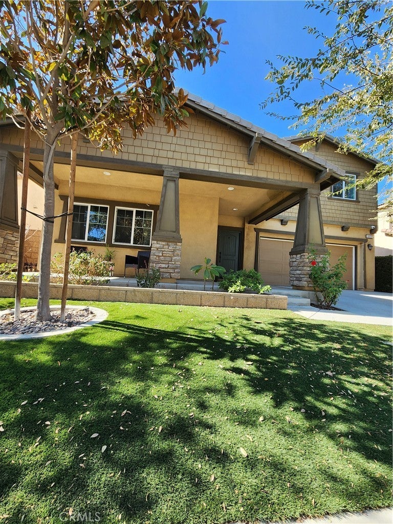 Photo of Listing #CV24222309