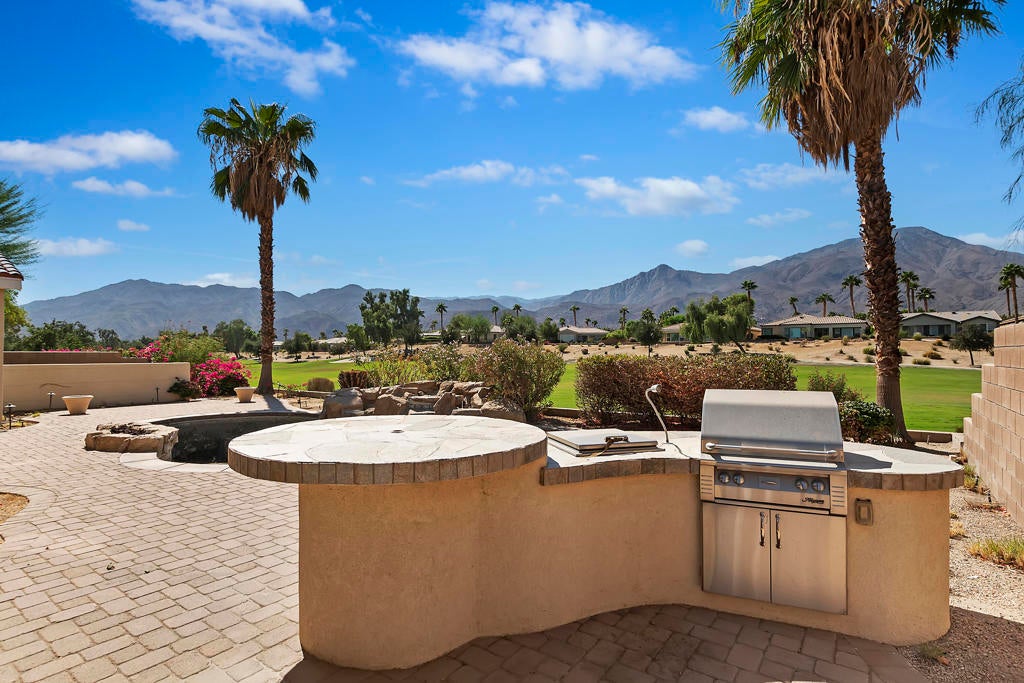 81575 Balboa Court, La Quinta