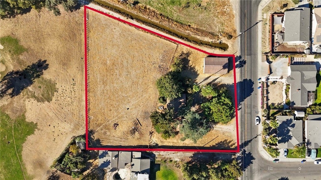 Photo of Listing #MC24220721