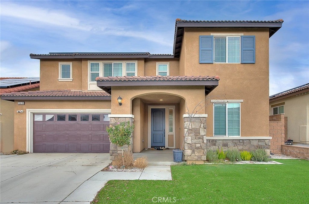 Photo of Listing #IV24220844