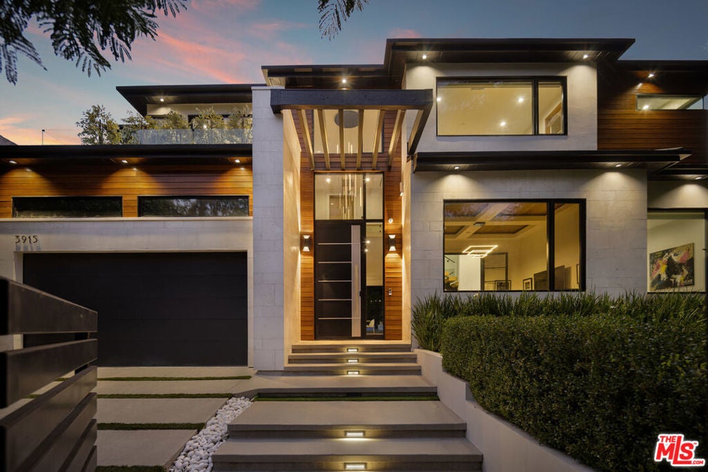 Photo of Listing #24447981