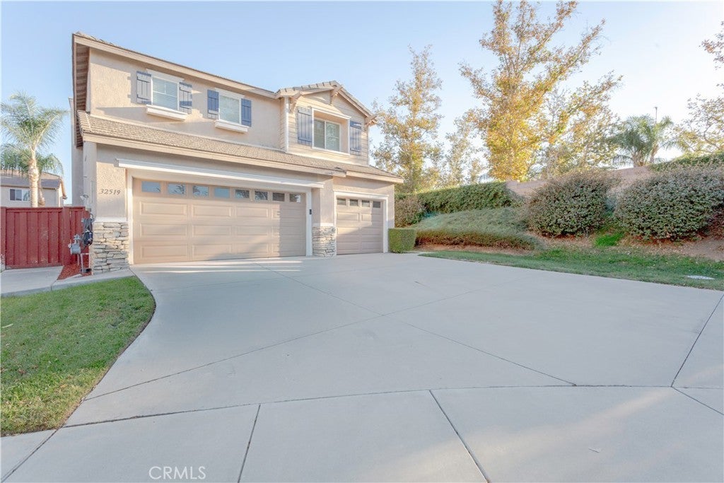 Photo of Listing #PI24221900