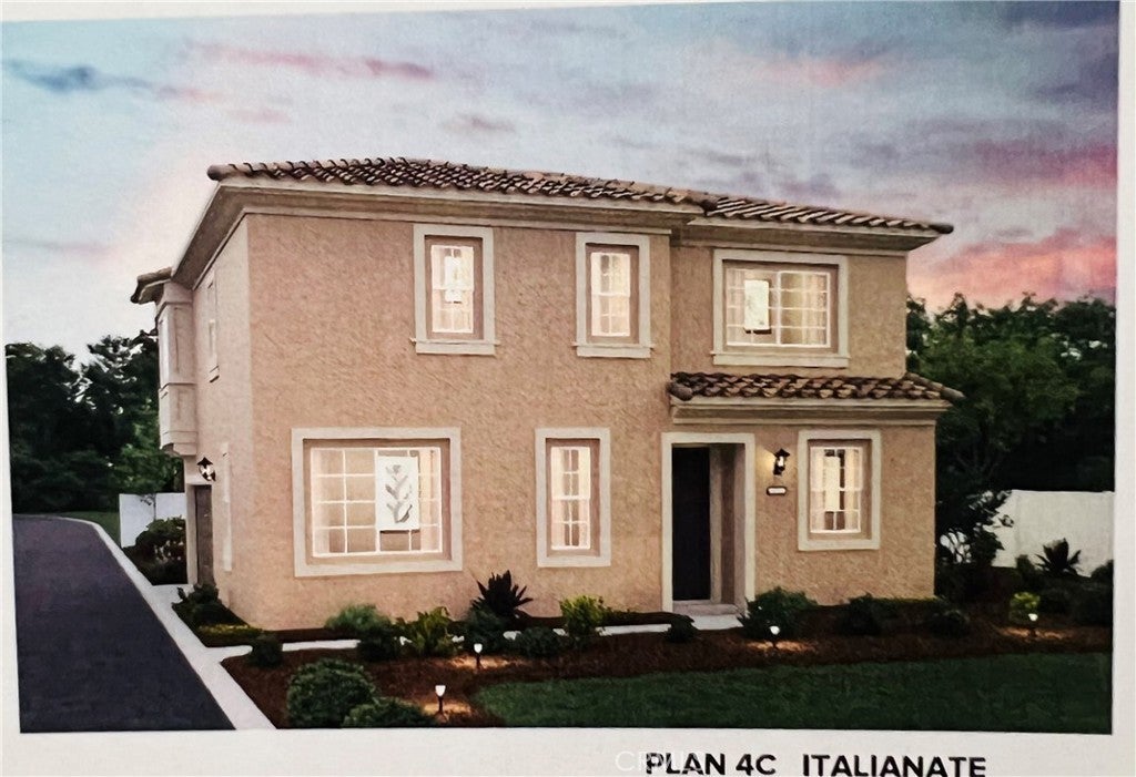 Photo of Listing #CV24222437