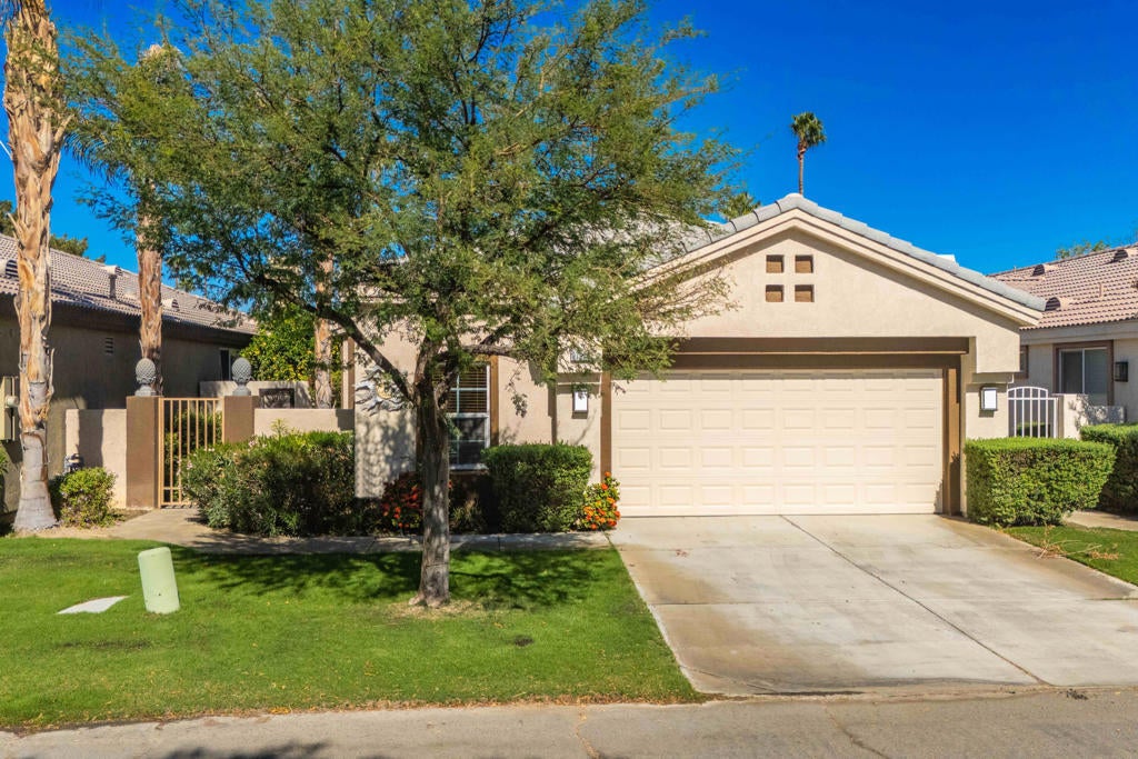 Photo of Listing #219118966DA