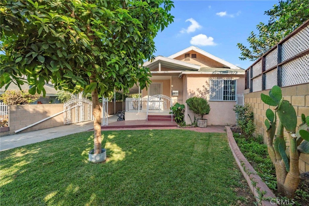 Photo of Listing #OC24220621