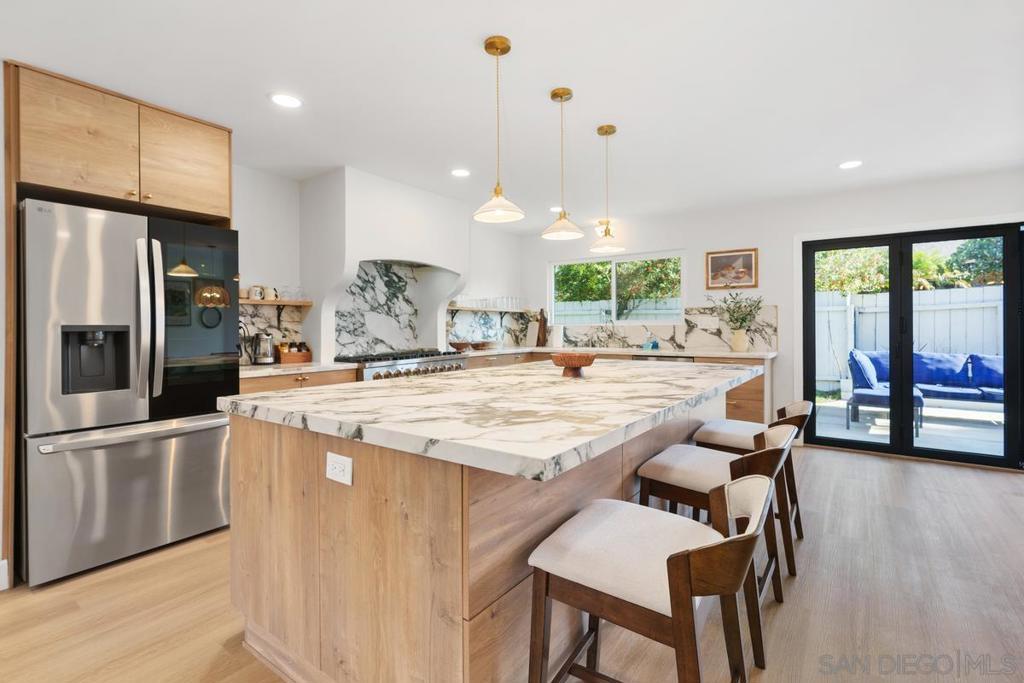 Photo of Listing #240025505SD