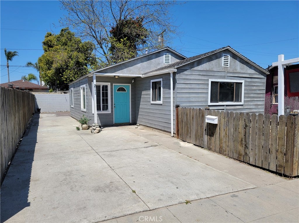 Photo of Listing #PW24222465